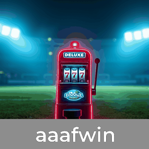 Aproveite os bônus exclusivos e promoções do aaafwin!