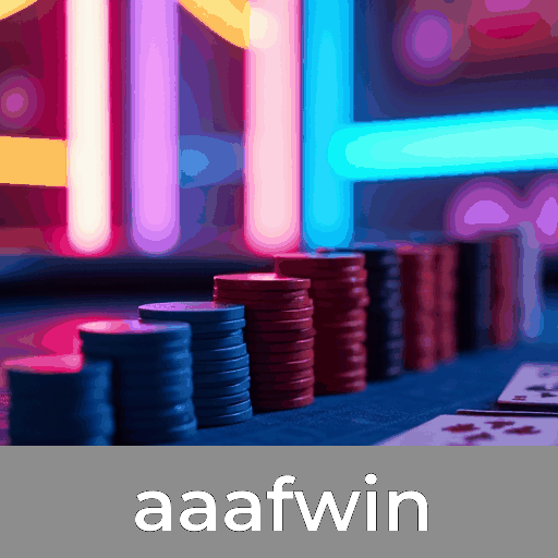 Experimente o Login Exclusivo e Seguro no aaafwin
