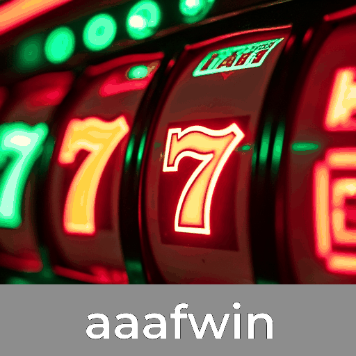 Experimente o Login Exclusivo e Seguro no aaafwin