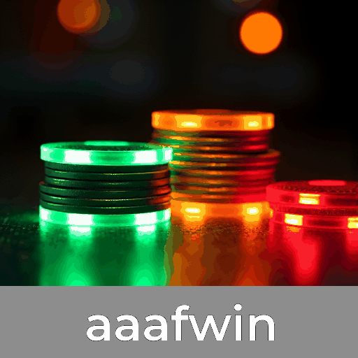 Experiência Imbatível em Apostas com aaafwin: Segurança e Profissionalismo