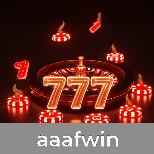Experimente o Login Exclusivo e Seguro no aaafwin