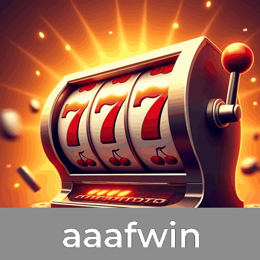 aaafwin: Slots-Emoção Garantida, Mesa Estratégica, Live Dealer-Realismo