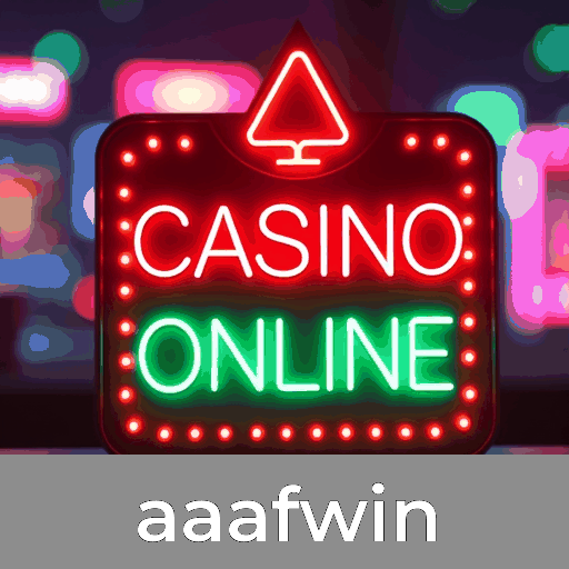 Aproveite os bônus exclusivos e promoções do aaafwin!