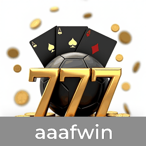 aaafwin: A Conveniência e Funcionalidade do Seu Aplicativo de Apostas