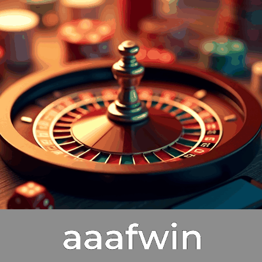 aaafwin: Slots-Emoção Garantida, Mesa Estratégica, Live Dealer-Realismo